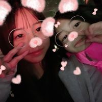 見つけちゃったよ