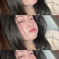 hloo.ccaa