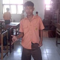 suara asli