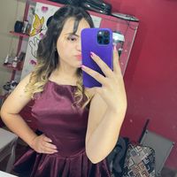 ana.mndz17