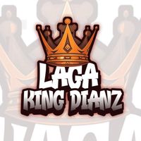 dianzfm