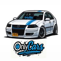 only_car_sh