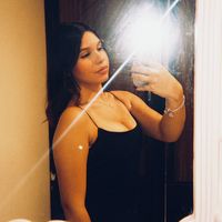 moraiswmariah