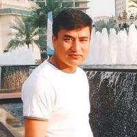 khemukanchha