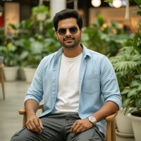 mr.pawan_official5