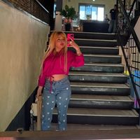 extentiondecheveaux25