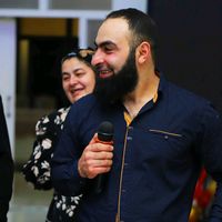 ibragimov_ibragimov01