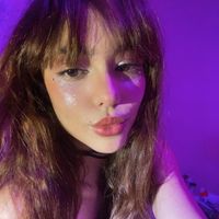 mariiana.oliv_