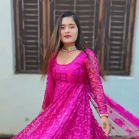 original sound - misssanu20