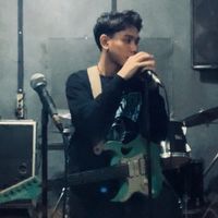 suara asli - kradinnnnnnnnn