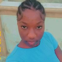 nayoo.50951