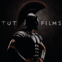 tut.films