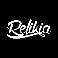 relikiatlk