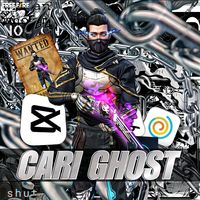 ghost..612