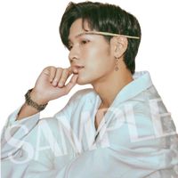 เสียงต้นฉบับ - ID. Reanu