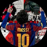hendrason_
