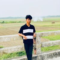 ahmed_siyam_006