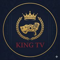 kingg__86