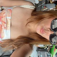 rmarieleo