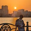 nhạc nền - Nam Vũ