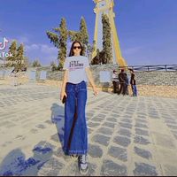 aariya078