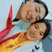 asmita__tmg__2