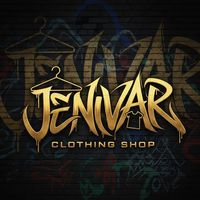 newjenivar