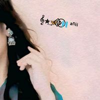 itshaniidoll
