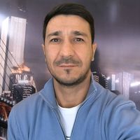 asadaga.mehti