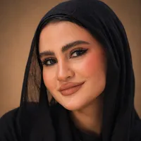 original sound - hajertareq