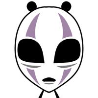 _anonchan