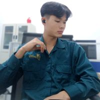 huubang430455306