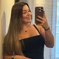anaclarabonadio