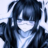 m1u_2.5