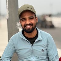 janakjoshi111