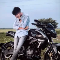 original sound - mr__dark__warrior__