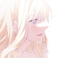 ___am12o
