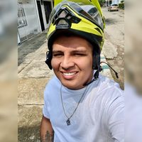 lyamsamuel30
