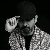 ali92aa0