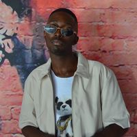 zukhanyexyz