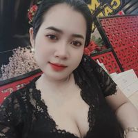 nhạc nền - 🇻🇳HOA SEN ❤️‍🩹