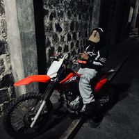 norisk_3