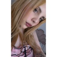 bunnycore19