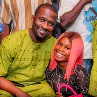 original sound - bikeade36