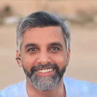 original sound - dr_nayeflafi