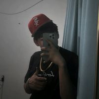 jxxsuz