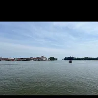 original sound - anakpakrashid7