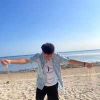 _gablxmn