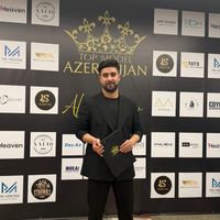 sahilm1rze