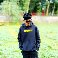 original sound